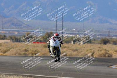 media/Dec-18-2022-SoCal Trackdays (Sun) [[8099a50955]]/Turns 16 and 17 Exit (1105am)/